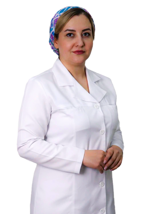 دکتر امیرسرداری