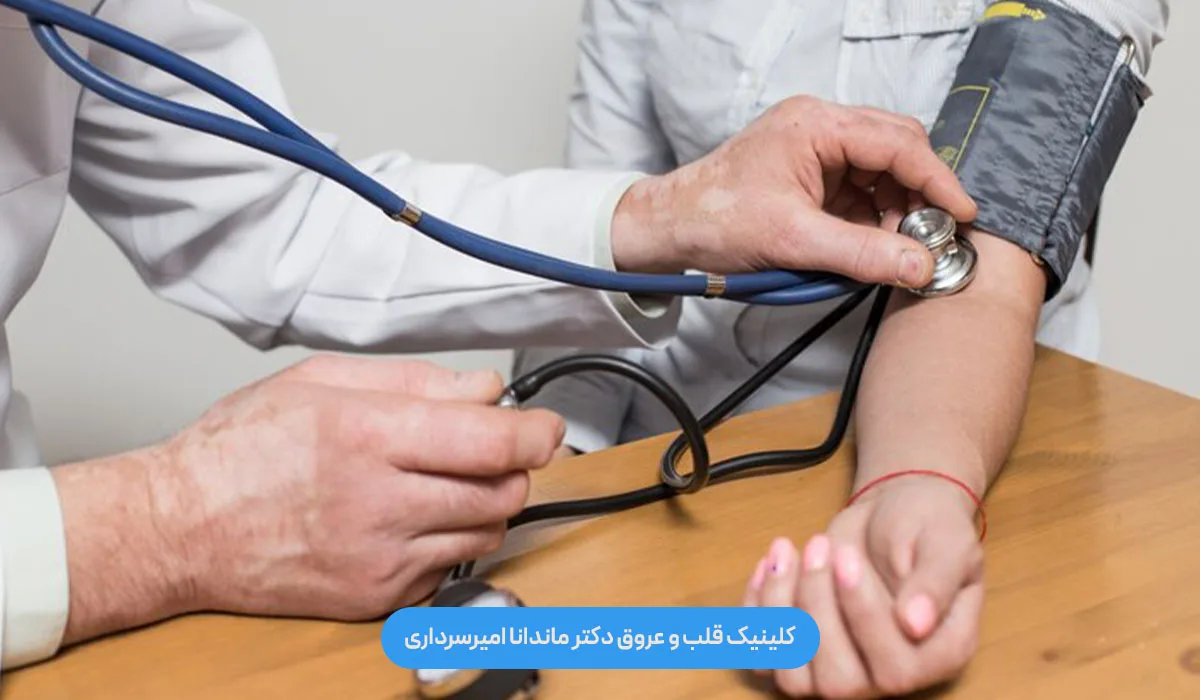 آیا افت قند خون باعث سرگیجه و ضعف هنگام بلند شدن میشود؟